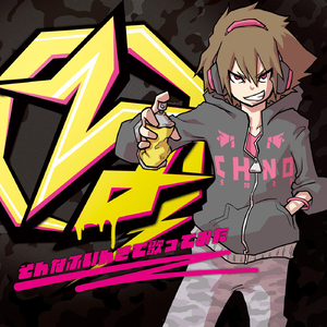 裸体女子全身人妖
