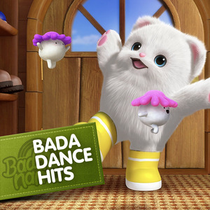 裸体女子全身人妖
