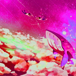 裸体女子全身人妖
