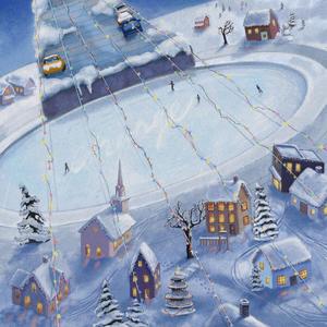 裸体女子全身人妖
