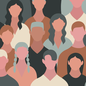 裸体女子全身人妖
