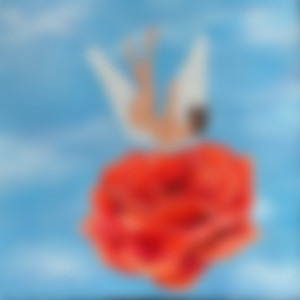 裸体女子全身人妖
