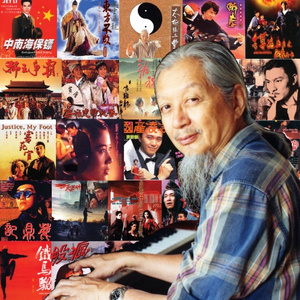 裸体女子全身人妖
