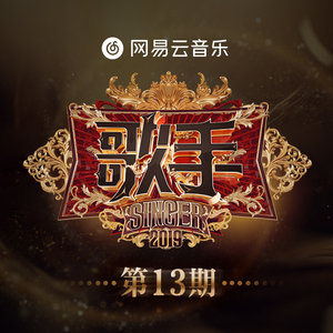 裸体女子全身人妖
