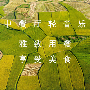 裸体女子全身人妖
