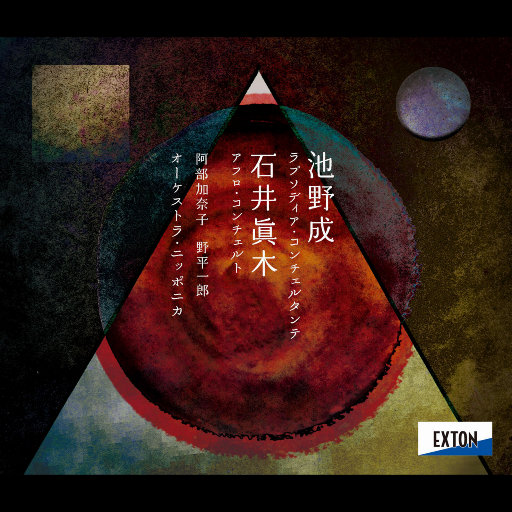 裸体女子全身人妖
