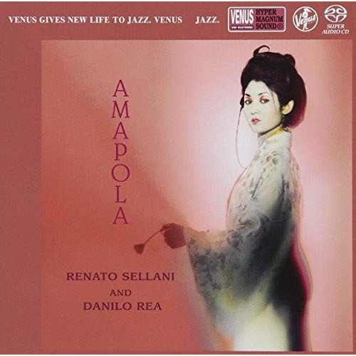 裸体女子全身人妖
